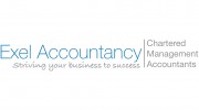 Exel Accountancy