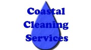 Coastal Commercial Cleaners