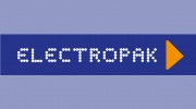 Electropak