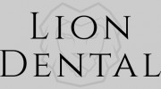 Lion Dental Centre