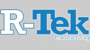 R-Tek Manufacturing