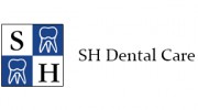 S H Dental Care