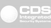 Cds Systems