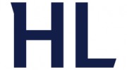 Hargreaves Lansdown