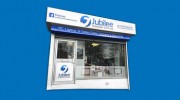 Jubilee Computer Services