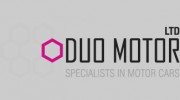 Duo Motor