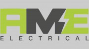 A M E Electrical