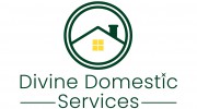 Divine Domestic Services