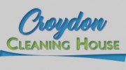 Croydon Cleaning House