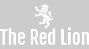 Red Lion Of Sibbertoft