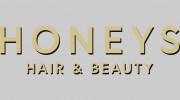 Honeys Hair & Beauty Salons