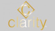 Clarity Skin & Beauty