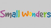 Small Wonders Day Care Nursery