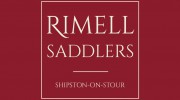 Rimell Saddlers