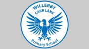 Willerby Carr Lane Primary School