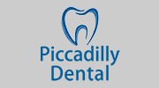 Piccadilly Dental