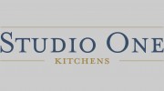 Studio One Kitchens