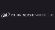 PH Partnership