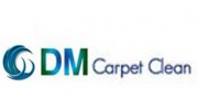 DMcarpetclean