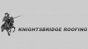 Knightsbridge Roofing