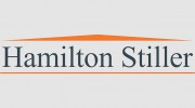 Hamilton Stiller Lettings