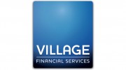 Village Financial Services