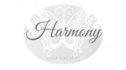 Harmony Hair & Beauty