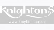 Knightons Estate Agents