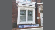 Staveley Dental Care