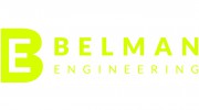 Belman Engineering