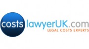 Costs Lawyer UK