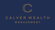 Calver Wealth Management