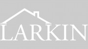 Larkin Homes