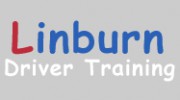 Linburn Driver Training