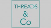 Threads