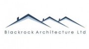 Blackrock Architecture