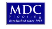 MDC Flooring