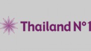 Thailand Number One