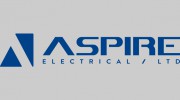 Aspire Electrical