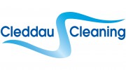 Cleddau Cleaning