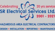 S R Electrical Services