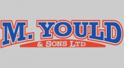 Mike Yould Plumbing & Heating