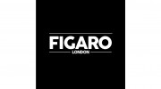 Figaro London Hair & Beauty