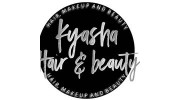 Kyasha Hair & Beauty