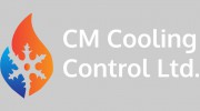 C M Cooling Control