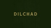 Dilchad Restaurant