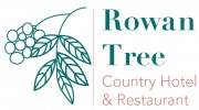 The Rowan Tree Country Hotel