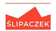 Filip Slipaczek Chartered Financial Planner