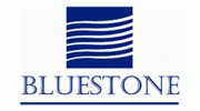 Bluestone Design & Construction