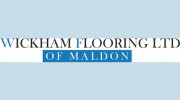 Wickham Flooring